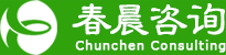 上海劍平動平衡機(jī)制造有限公司