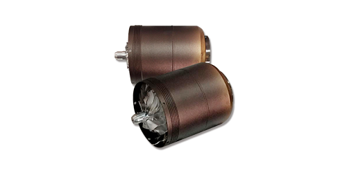 小型窩噴發(fā)動機(jī)平衡機(jī)