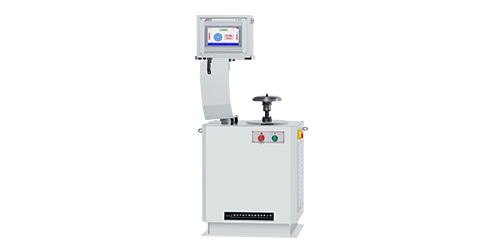 砂輪平衡機(jī)