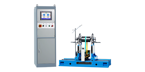 發(fā)動機轉(zhuǎn)子平衡機 發(fā)動機轉(zhuǎn)子平衡機