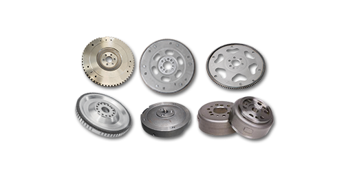 飛輪平衡機(jī)