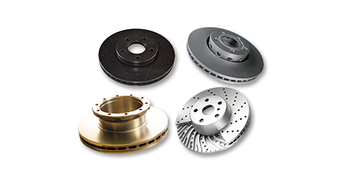 剎車盤平衡機(jī)