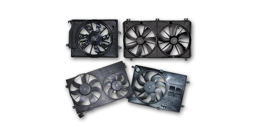 冷凝風扇平衡機 冷凝風扇平衡機