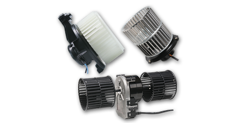 暖風機平衡機 暖風機平衡機